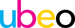 ubeo logo