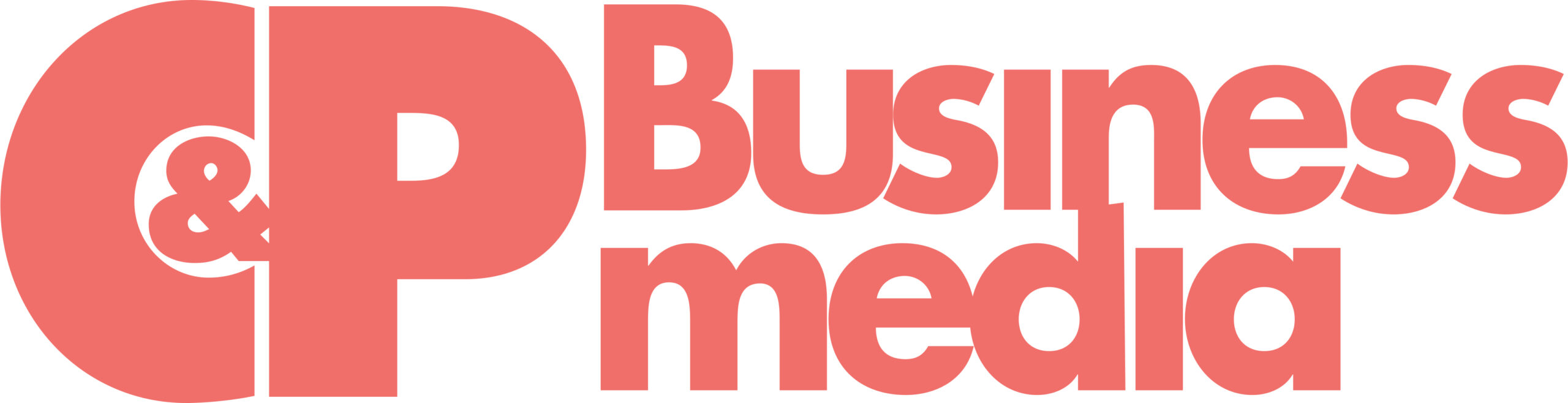 Cape and Plymouth Business Media Logo Horizontal scaled