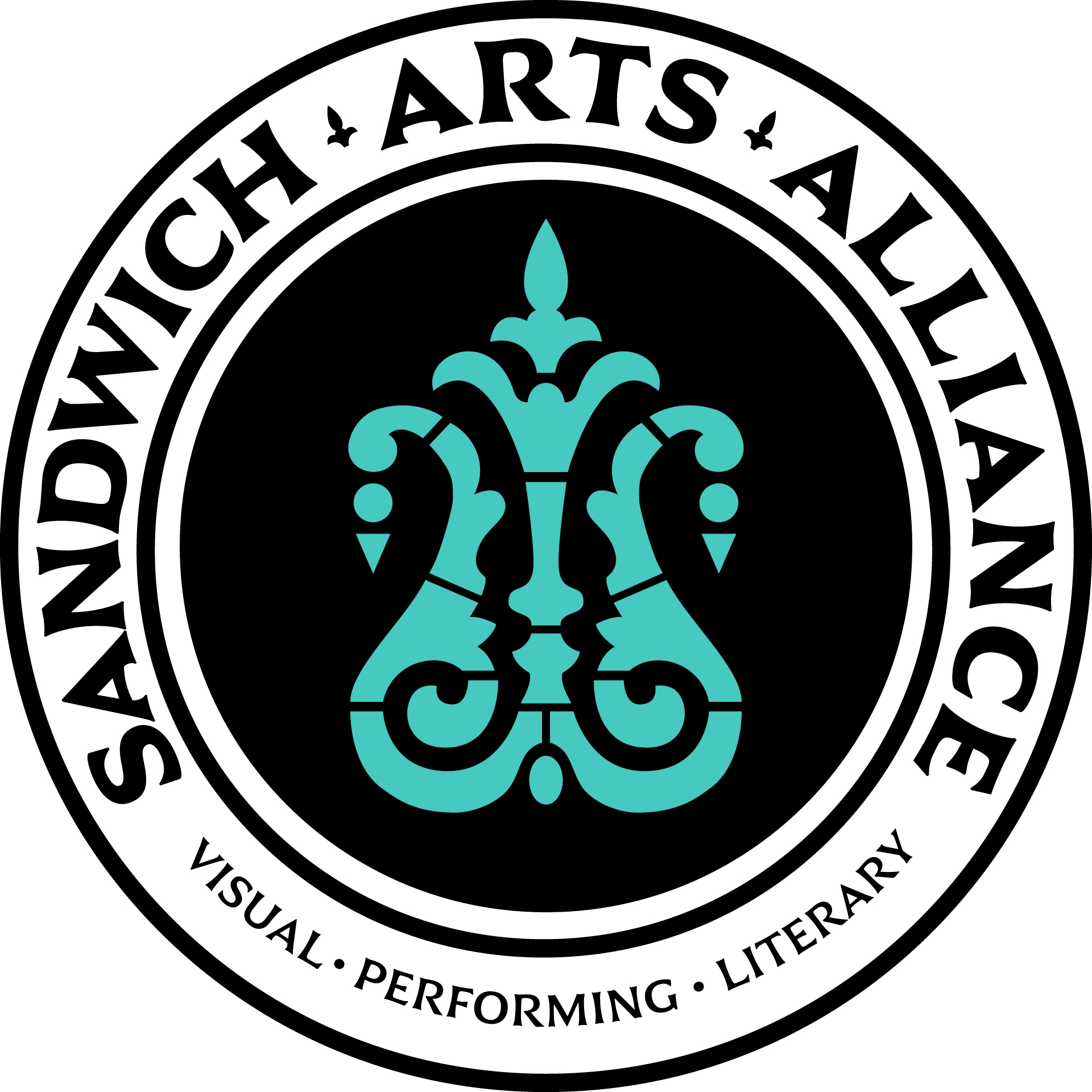 sandwich art alliance