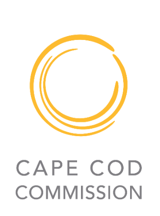Cape Cod Comission logo