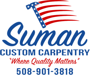 Suman Custom Carpentry High Res