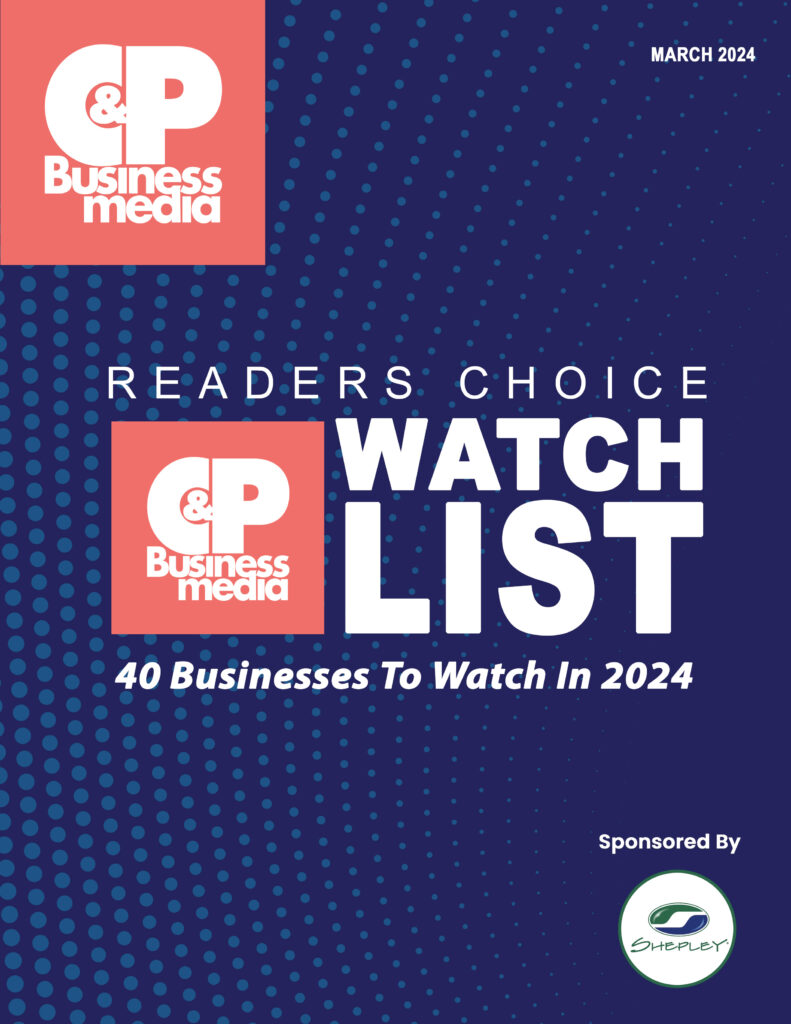 Watchlist Cover