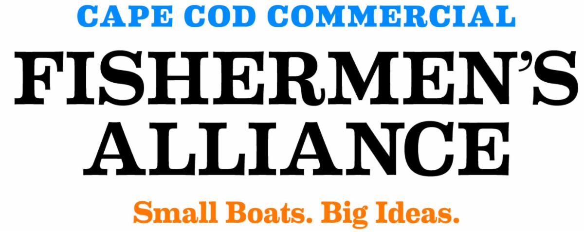fisherman alliance logo