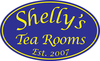 shellys-tea-rooms-logo