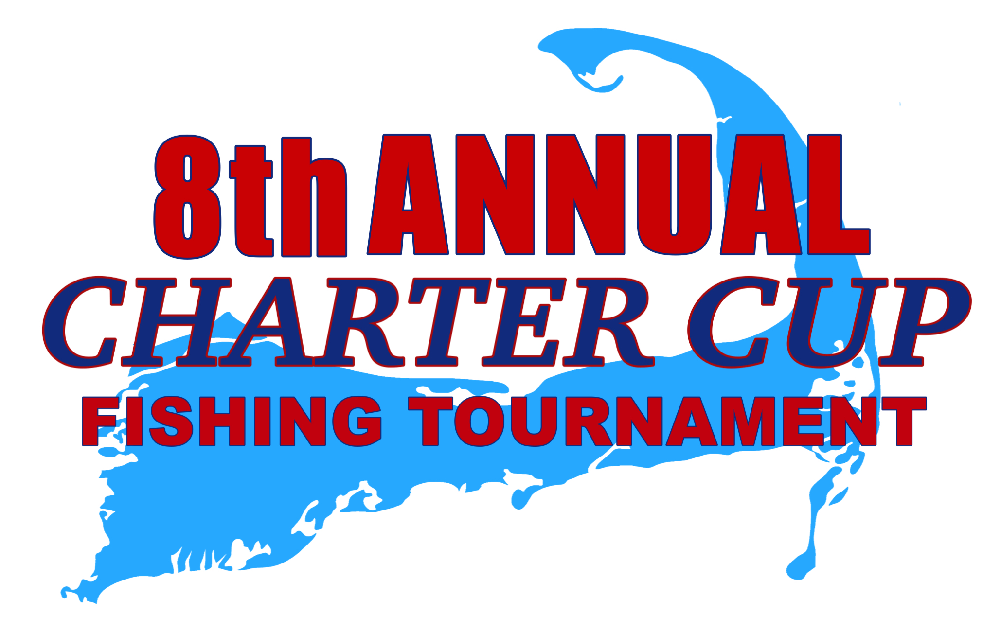 Charter Cup Logo_