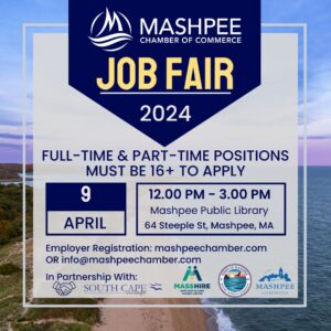 Job Fair 2024 2 1