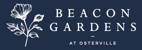 Beacon gardens logo