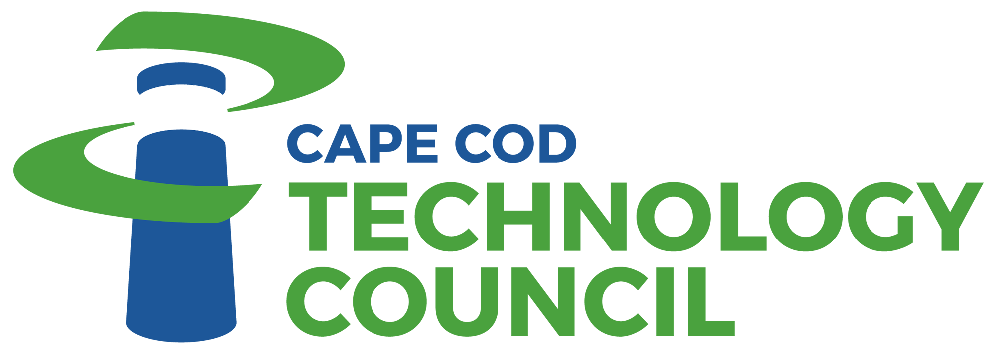 cape cod tech council logo