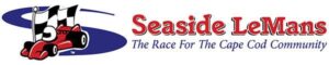 Seaside Le Mans logo