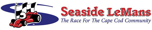 Seaside Le Mans logo