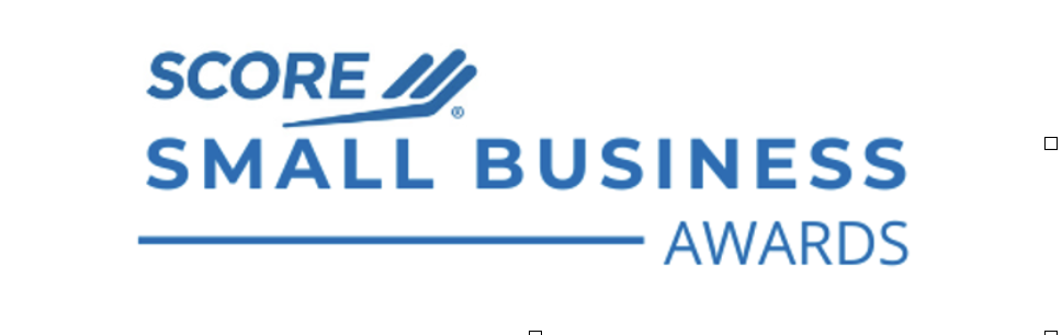 small business award