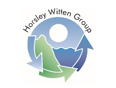 Horsley Witten Group