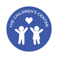 The Childrens Center logo