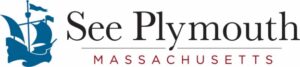 seel plymouth logo