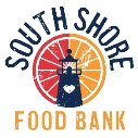south shore food bank logo