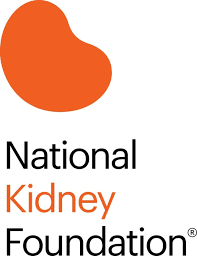 national kidney foundation