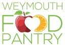 weymouth food pantry logo