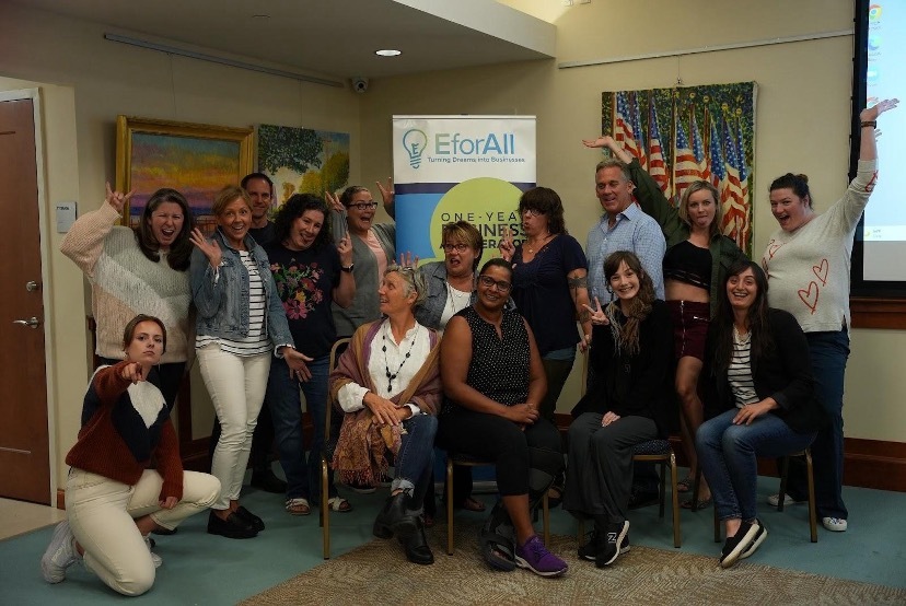 EforAll Image