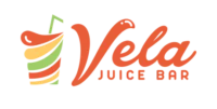 vela logo 2 01