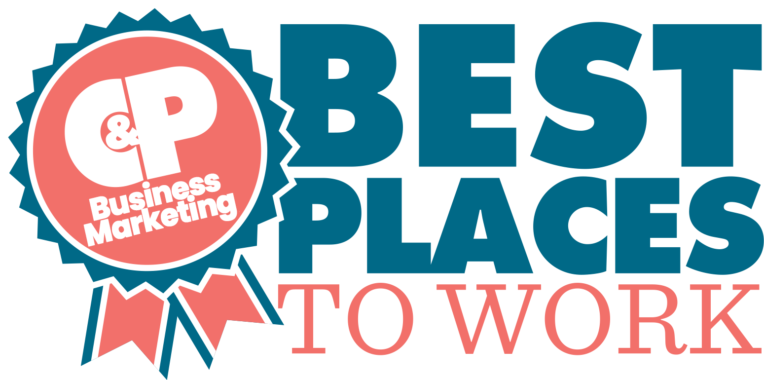 BestPlaces NewLogo