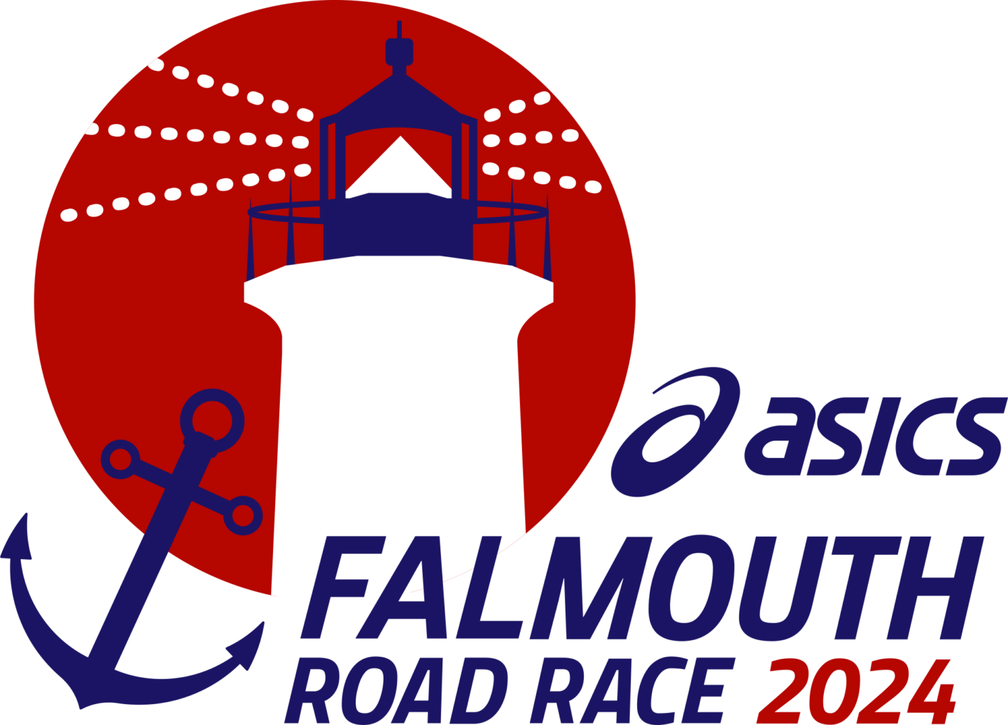 ASICS Falmouth Road Race Annual Track Festival To Debut FirstEver