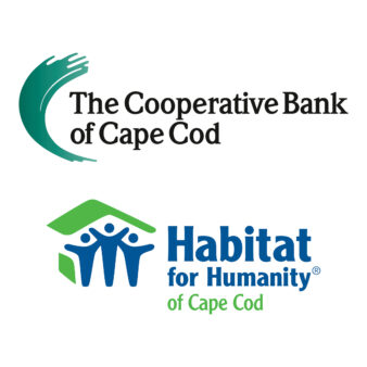 2024 09 09 The Cooperative Bank of Cape Cod Habitat Cape Cod