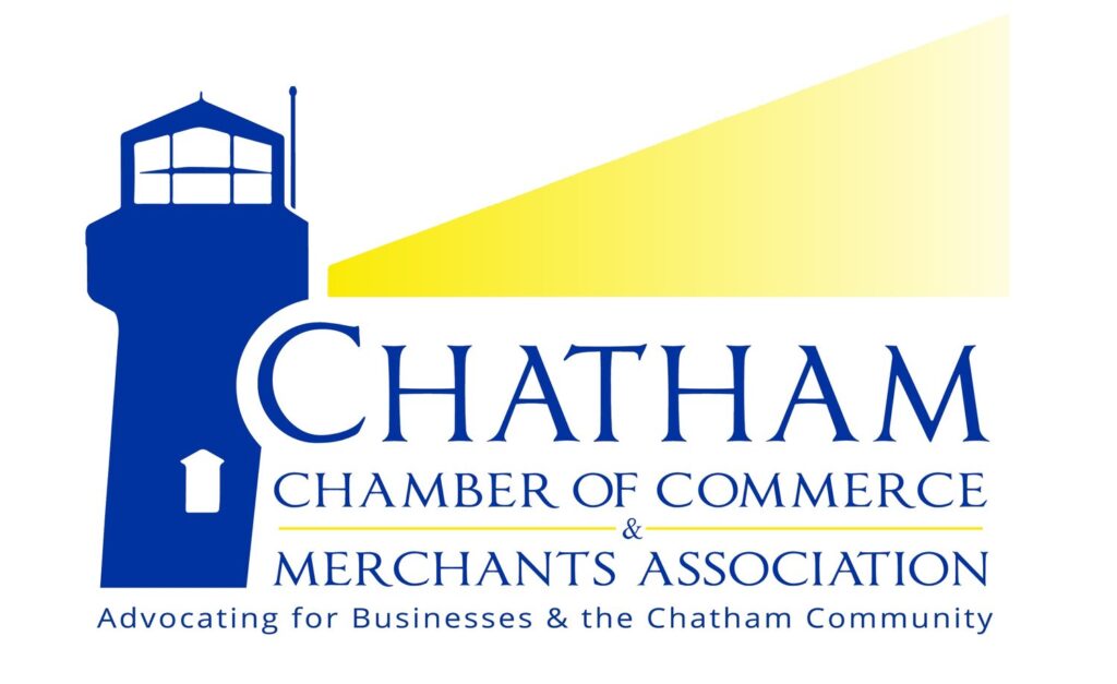 Chatham Oktoberfest Announces This Year’s Event Cape & Plymouth