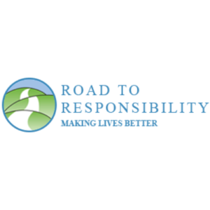 road to responsibility logo 500