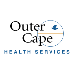 outer cape health logo 500