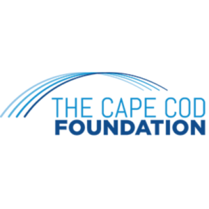 The Harwich Fund Awards $30,000 to Nonprofits Serving Community 5 cape cod foundation logo 500
