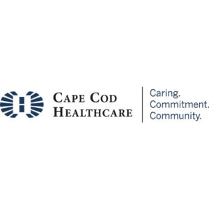 Cape Cod Healthcare Announces June Blood Drives 1 cape cod healthcare logo