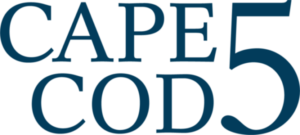 cape cod 5 logo transparent large e1680803687811 600x270 1