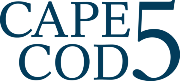 cape cod 5 logo transparent large e1680803687811 600x270 1