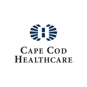 Cape Cod Healthcare logo 500
