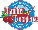 Cranberry Chamber of Commerce