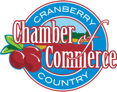 Cranberry logo