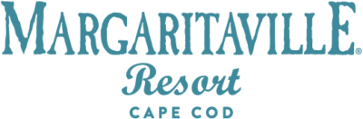 Margaritaville logo