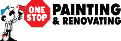 OneStop logo