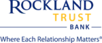 Rockland Trust