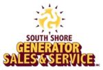 South Shore Generator