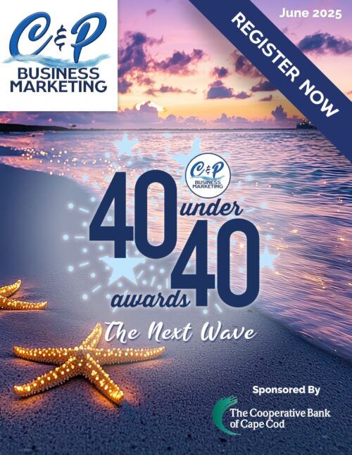 40 Under 40 2025 8 40 Under 40 CS