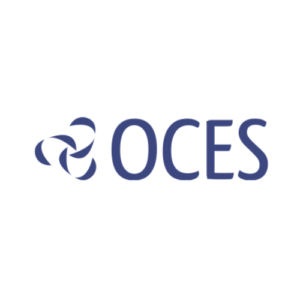 OCES Announces Thanksgiving Meal on November 26th for Community Dining and Meals on Wheels Recipients 2 oces logo 500