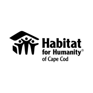 habitat for humanity logo 500