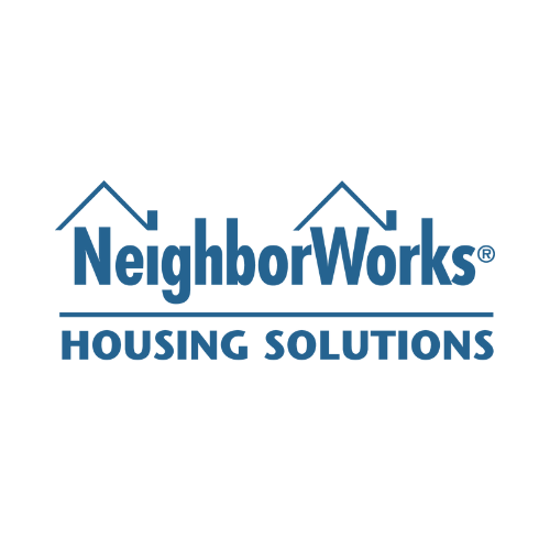 neighbor works logo 500