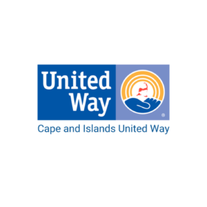 United Way logo