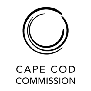 cape cod commission logo 500