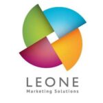 Leone Marketing Solutions