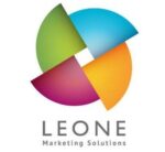 Homepage 32 Leone Marketing Solutions