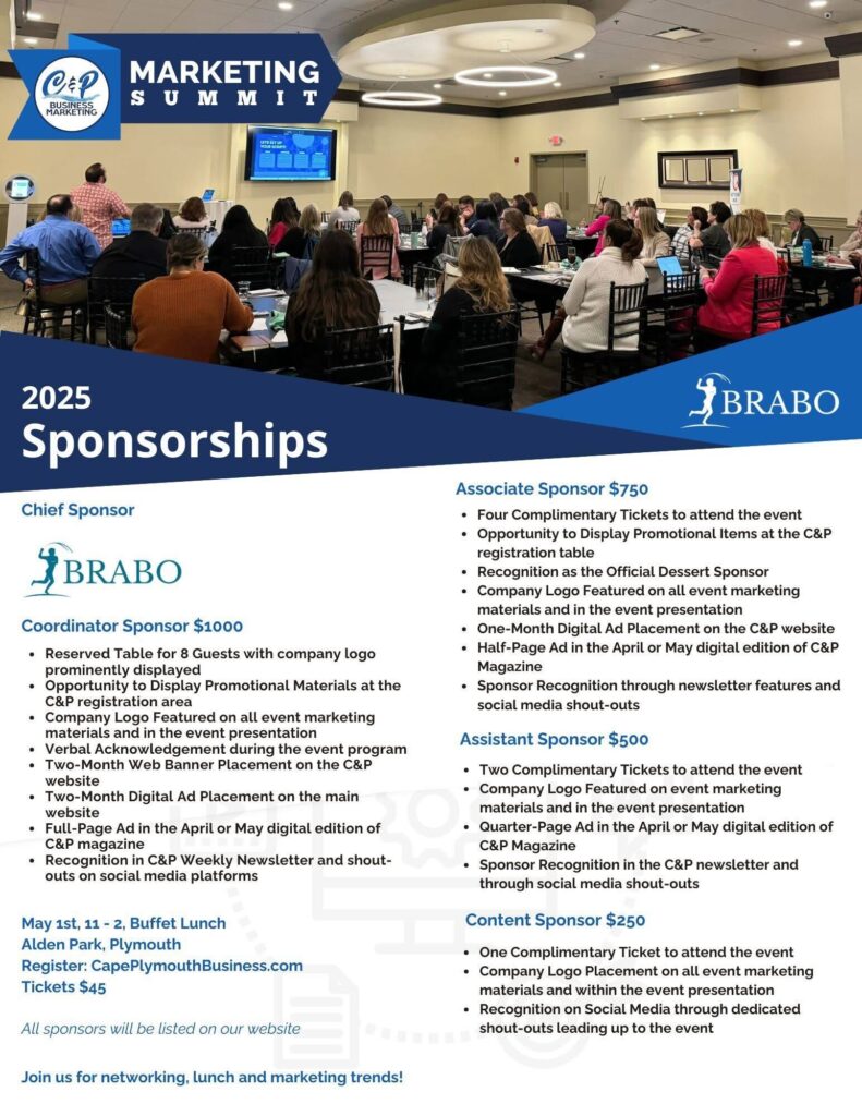MS Sponsorships