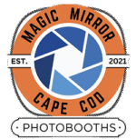 Homepage 20 Magic Mirror